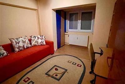 3 camere dec etaj 1, 2 bai, C Aradului la 10.min de MALL - 5