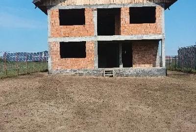 Vind casa la Ro?u Sat-Costi - 3