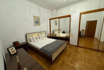 4 Camere | Casa | Parter | Vitan - Dudesti | Curte Comuna | Centrala - 2