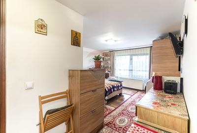 Casă individuală cu 8 camere cu Garaj în Ozun - 34