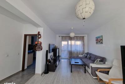 Casă cu 4 camere în Alexandriei - 3