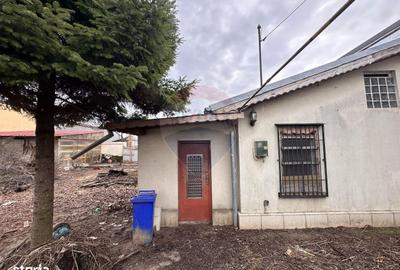 Spațiu comercial, în Colentina - 10