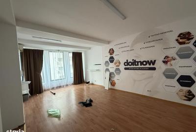 Spațiu comercial, 1751400 mp în Vitan - 3