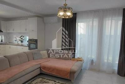 Casă cu Canalizare în Dumbrăvița - 2