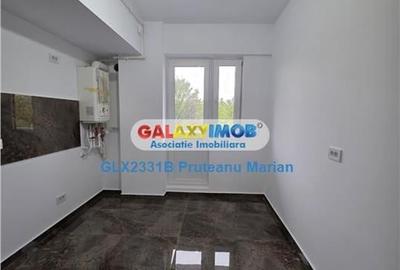 Vanzare apartament Premium cu 3 camere situat aproape de Valea Oltului Vanzare apartament Premium cu 3 camere situat aproape de Valea Oltului - 32