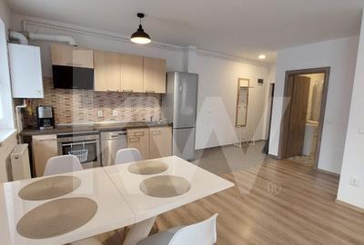 Apartament de inchiriat 2 camere - 7