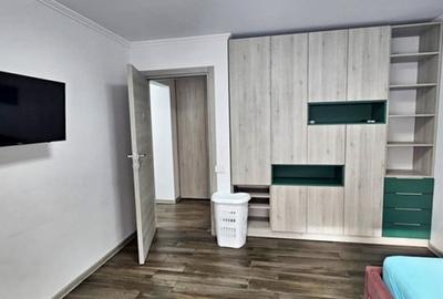Apartament 3 camere – Tomis Nord, aproape de Campusul Universitar - 17