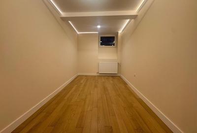 4 CAMERE|| DEMISOL || CALEA DOROBANTILOR - 11