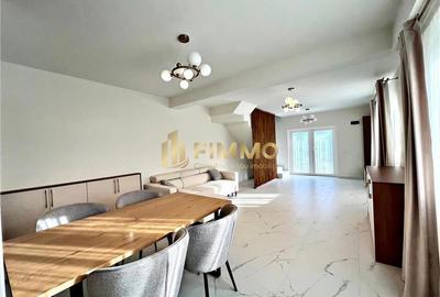 Casă cu 3 camere cu Teren 50 Mp în Est - 1