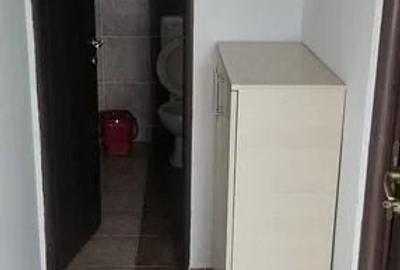 Birou, de 25 mp, în Faleză - 3