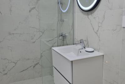 Inchiriez apartament Pipera - 10
