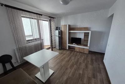 Apartament cu 2 camere decomandat în Manolache - 2