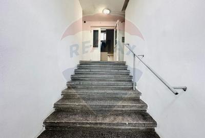 Garsoniera Decomandata in Floreasca - Investitie Sigura - 3