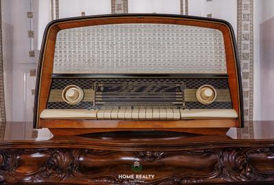 Casă individuală cu 6 camere cu Canalizare în Sud-Vest - 17