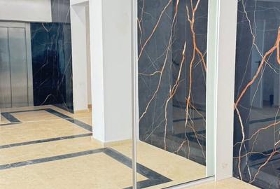 Apartament cu 2 camere semidecomandat în Pipera - 18
