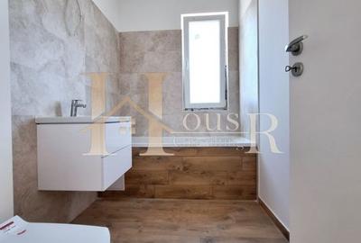 APROAPE DE UZINA DE APA. GRADINA PRIVATA. APROAPE DE UZINA DE APA. GRADINA PRIVATA. - 9