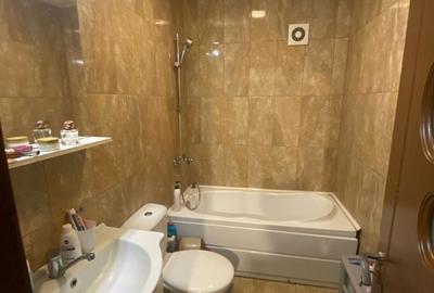 Apartament cu 2 camere decomandat în Central - 4