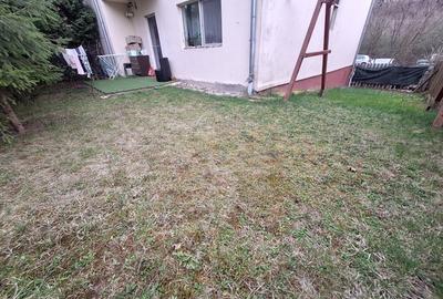 Apartament cu 3 camere, 53 mp, parcare, gradina, zona Teilor - 7