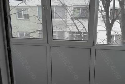 Garsonieră decomandată în Colentina - 7