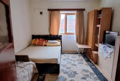 Vand casa de vacanta - 3