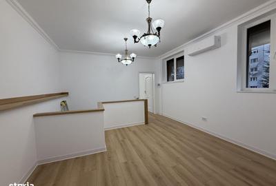 Casă cu 3 camere cu Canalizare în Victoriei - 12