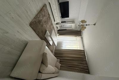 Apartament cu 2 camere în Aradului - 8