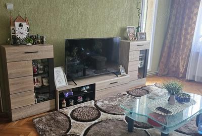 Vand apartament 3 camere - 2