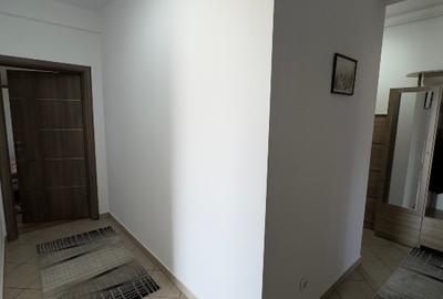 Apartament cu 3 camere decomandat, mobilat în Titan - 6