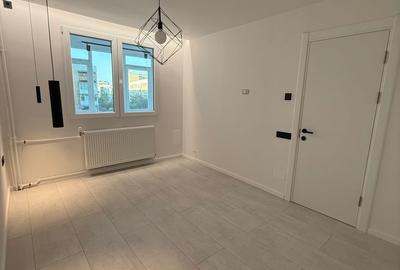 Tineretului metrou parc stradal -renovat total-incalzire in  pardoseala - 15
