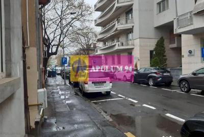 Casă cu 3 camere cu Teren 116 Mp în Centrul Civic - 17