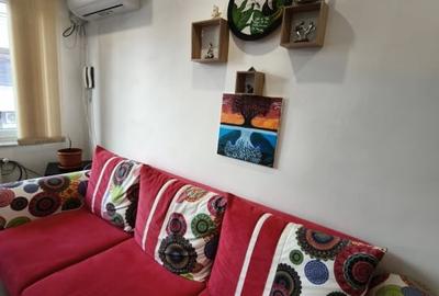 Inchiriere Spatiu Ultracentral cu 0 cheltuieli administrative - 4