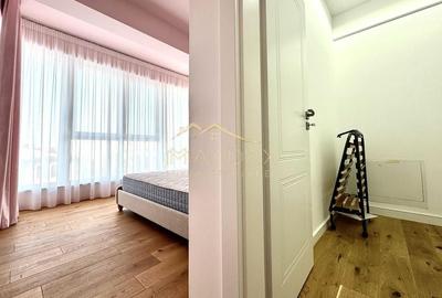 Vila Premium *Corbeanca *4 camere *Lux in natura - 26