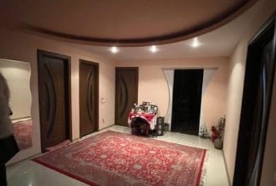 Casă individuală cu 5 camere cu Teren 581 Mp în Brestei - 6