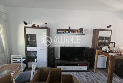 Oază de Rafinament și Confort: Vilă de Lux în Cumpăna ( cod 12 ) - 7