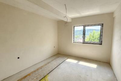 0 % comision, Case noi P+E, 300mp teren, Dambul Rotund - 8