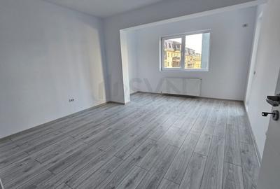 Apartament cu 2 camere decomandat în Fundeni - 6