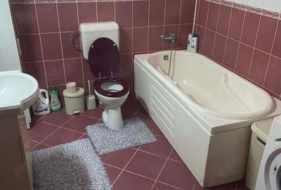 Casa 3 camere - zona Bujac - 10