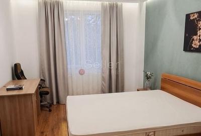 Apartament cu 3 camere decomandat, mobilat în Astra - 3