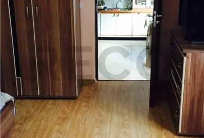 Casă cu 3 camere cu Teren 1900 Mp în Finiș - 2