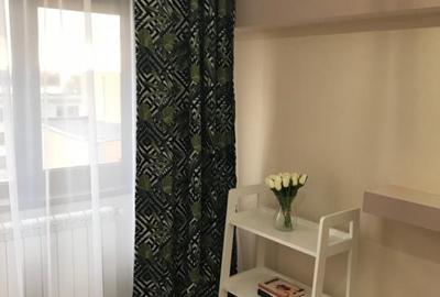 Apartament renovat total Faleza Nord - 7