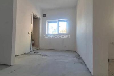 Spatiu Comercial 120 mp D+P+E Spitalul Județean Constanța - 1