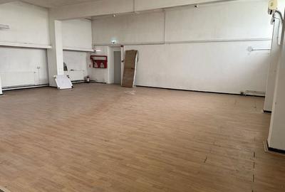 Spațiu comercial, de 355 mp, în Central - 3