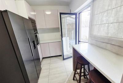 Casă cu 4 camere cu Teren 100 Mp în Bucium - 11