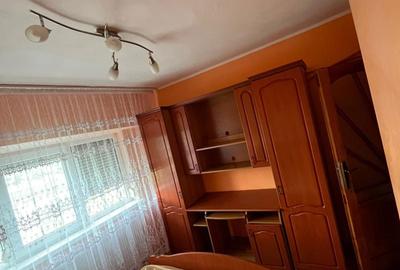Apartament cu 2 camere în Central - 6