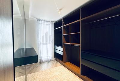 Casă individuală cu 5 camere cu Canalizare în Moara Vlăsiei - 11