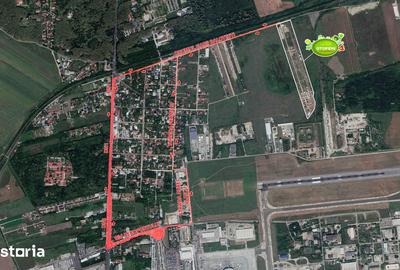 Casă cu 5 camere cu Canalizare în Ferme - 5