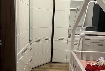 RECO CASA 3 CAMERE SANTANDREI - 17