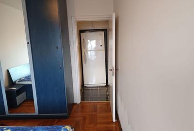 AP. 2 CAMERE PAJURA, PET-FRIENDLY, COMPLET RENOVAT, BLOC REABILITAT - 6