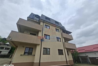 Apartament cu 2 camere decomandat în Frumoasa - 4