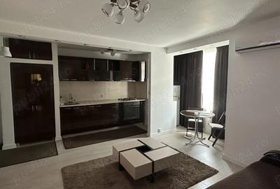 Apartament de inchiriat - 2